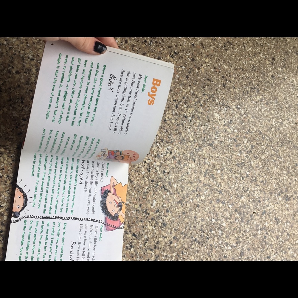 ag book bundle - Picture 4 of 5
